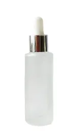 zrob-sobie-krem-butelka-z-pipeta-30-ml