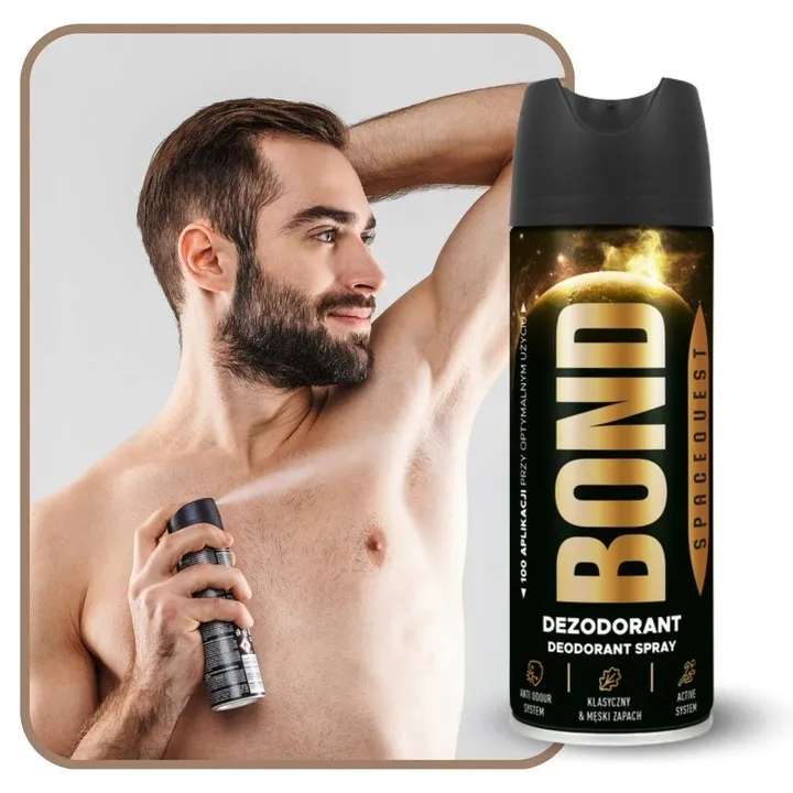 bond-spacequest-dezodorant-spray-meski-150ml