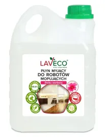 laveco-plyn-do-robotow-mopujacych-dzika-werbena-2l