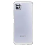 plecki-case-samsung-do-galaxy-a22-5g-soft-clear