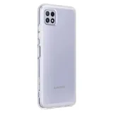 plecki-case-samsung-do-galaxy-a22-5g-soft-clear-stan-nowy