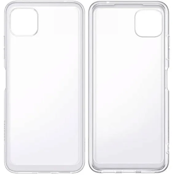 plecki-case-samsung-do-galaxy-a22-5g-soft-clear-przeznaczenie-samsung