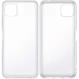 plecki-case-samsung-do-galaxy-a22-5g-soft-clear-przeznaczenie-samsung