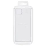 plecki-case-samsung-do-galaxy-a22-5g-soft-clear-kolor-bezbarwny