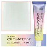 montibello-meteorites-toner-60ml-moonstone-clear