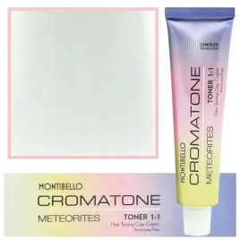 montibello-meteorites-toner-60ml-moonstone-clear