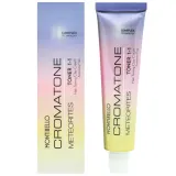 montibello-meteorites-toner-60ml-moonstone-clear-stan-nowy