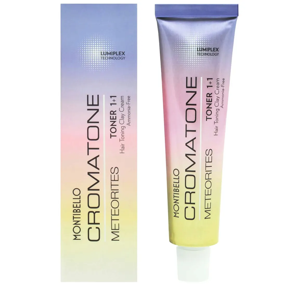 montibello-meteorites-toner-60ml-moonstone-clear