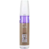 wella-eimi-thermal-image-150-spray-termoochrona