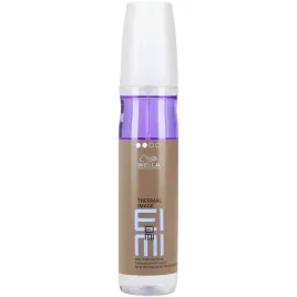 wella-eimi-thermal-image-150-spray-termoochrona