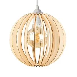 deku-andrea-lampa-wiszaca-dekoracyjna-drewniana-biala-oprawka-l576070