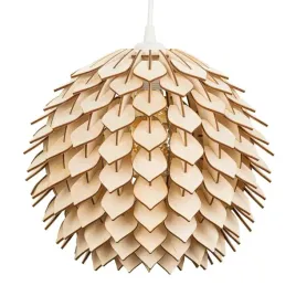 deku-aurora-lampa-wiszaca-dekoracyjna-drewniana-biala-oprawka-l576100