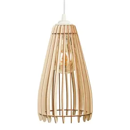 deku-kalina-lampa-wiszaca-dekoracyjna-drewniana-biala-oprawka-l576148