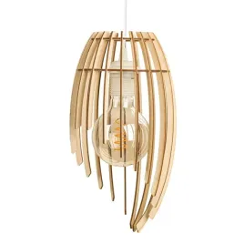 deku-cleo-lampa-wiszaca-dekoracyjna-drewniana-biala-oprawka-l576162