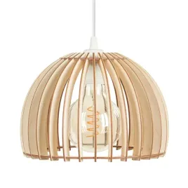 deku-idalia-lampa-wiszaca-dekoracyjna-drewniana-biala-oprawka-l576186