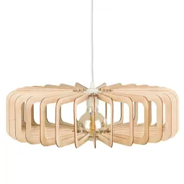 deku-gloria-lampa-wiszaca-dekoracyjna-drewniana-biala-oprawka-l576209