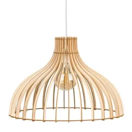 deku-olimpia-lampa-wiszaca-dekoracyjna-drewniana-biala-oprawka-l576223