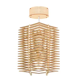 deku-erazma-lampa-wiszaca-dekoracyjna-drewniana-biala-oprawka-l576247