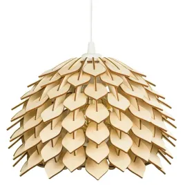 deku-aurora-light-lampa-wiszaca-dekoracyjna-drewniana-biala-oprawka-l5762