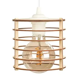 deku-chloe-lampa-wiszaca-dekoracyjna-drewniana-biala-oprawka-l576346