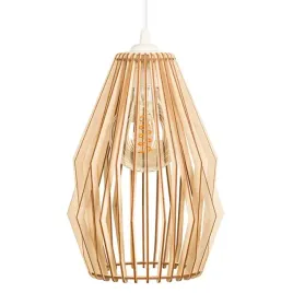 deku-aurelia-lampa-wiszaca-dekoracyjna-drewniana-biala-oprawka-l576360