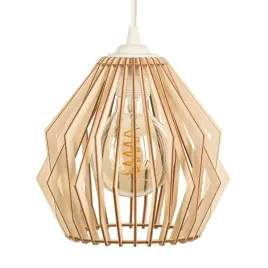 deku-aurelia-light-lampa-wiszaca-dekoracyjna-drewniana-biala-oprawka-l576
