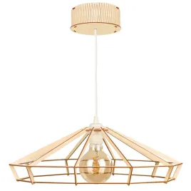 deku-stefania-lampa-wiszaca-dekoracyjna-drewniana-biala-oprawka-l576421