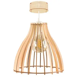 deku-melania-lampa-wiszaca-dekoracyjna-drewniana-biala-oprawka