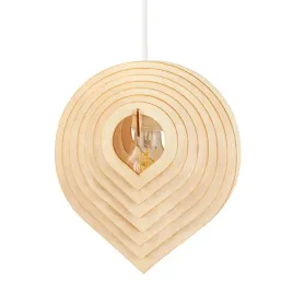 deku-aisha-lampa-wiszaca-dekoracyjna-drewniana-biala-oprawka