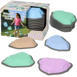 kamienie-balansujace-sciezka-sensoryczna-trening-rownowagi-dla-dzieci-12szt