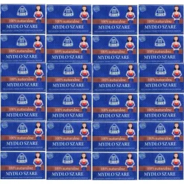 milo-mattes-szare-mydlo-ciemne-naturalne-24-x-175g