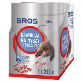 bros-granulat-na-myszy-i-szczury-5-x-200g