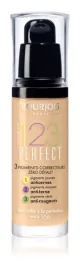 bourjois-123-perfect-foundation-podklad-51-light-vanilla-30ml