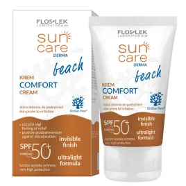 flos-sun-care-derma-krem-comfort-spf50