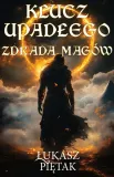 klucz-upadlego-zdrada-magow