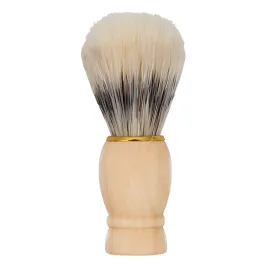 inter-vion-pedzel-do-golenia