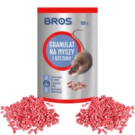 bros-granulat-na-myszy-i-szczury-100g