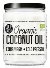 olej-kokosowy-virgin-bio-500-ml-diet-food