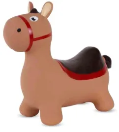 nd31-j06-026-1-1-skoczek-gumowy-osiolek-brazowy