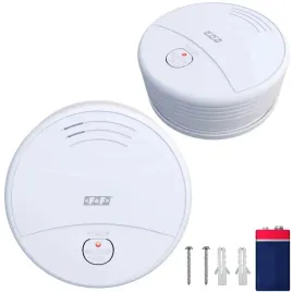 czujnik-dymu-detektor-czujka-zadymienia-scienna-bezprzewodowa-na-baterie