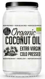 olej-kokosowy-virgin-bio-1-l-diet-food
