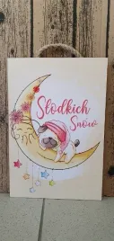 tabliczka-obraz-do-zawieszenia-20-x-30-cm-slodkich-snow