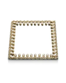 podstawka-kwadratowa-6szt-15x15x1cm-htrj0848