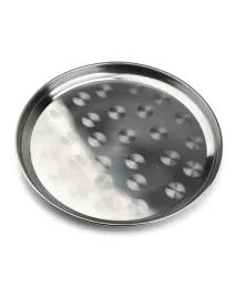 taca-nierdzewna-okragla-245cm-cookini-basic-kitchen