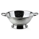 cedzak-nierdzewny-28cm-cookini-basic-kitchen