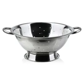 cedzak-nierdzewny-28cm-cookini-basic-kitchen