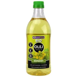 olej-rzepakowy-do-gotowania-i-smazenia-bio-1-l-naturavena