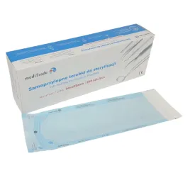 torebki-do-sterylizacji-papierowo-foliowe-9-x-23-cm-90-x-230-mm-200-szt