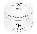 dnka-baza-hybrydowa-multi-base-30-ml