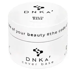 dnka-baza-hybrydowa-multi-base-30-ml